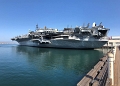 SAN-Downtown_3-2021 (24)